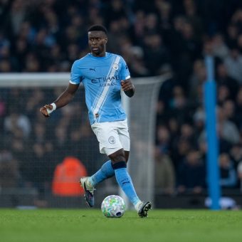 Mercenary Ballet: Inside the Relentless March for Premier League Supremacy