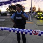 Online Bile Swamps Australian Antisemitism Inquiry, Exposing Digital Echoes of Terror