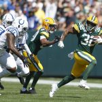 The Green Bay Gauntlet: Roster Bloodletting Begins as NFL’s Merciless Economy Takes Hold The Green Bay Gauntlet: Roster Bloodletting Begins as NFL’s Merciless Economy Takes Hold
