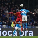 Napoli’s Looming Midfield Exodus: A Bellwether for Europe’s Shifting Football Economy