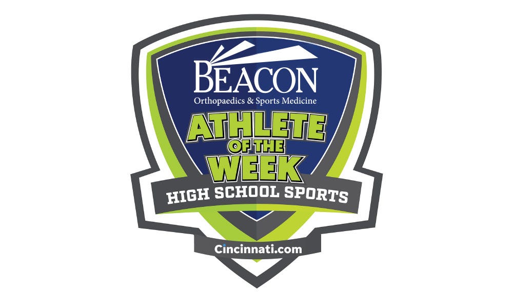 The Clickocracy: How Cincinnati’s High School Sports Vote Reflects a New Digital Realpolitik