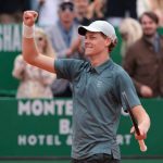 Sinner’s Unlikely Reign: Italy’s Golden Boy & the Soft Power of a Slam Dunk