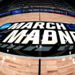 March Madness Expansion: A Polite Nod to Power, Not Parity, From NCAA’s Iron Throne