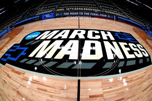 March Madness Expansion: A Polite Nod to Power, Not Parity, From NCAA’s Iron Throne