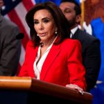 Bullet at the Ball: Pirro’s Stark Claim Ignites Security Firestorm Post-WHCA Gala
