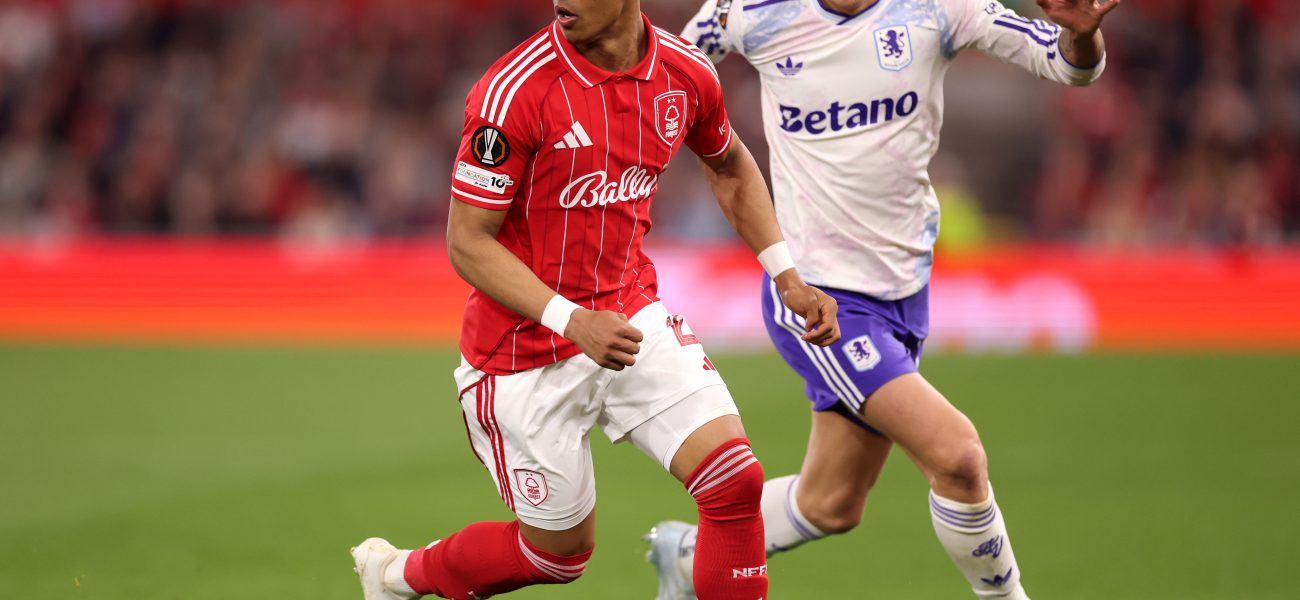 Europa’s Scramble: Second-Tier Clubs Battle for Glory, Millions, and Global Eyeballs