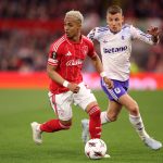 Europa’s Scramble: Second-Tier Clubs Battle for Glory, Millions, and Global Eyeballs