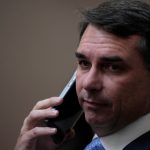 Shadows of Fortune: Allegations Against Bolsonaro Son Ignite Brazil’s Political Volcano