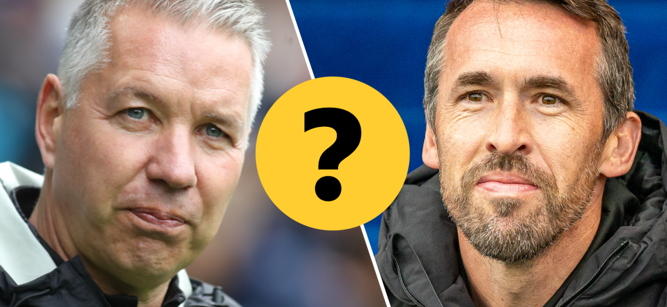 The Foxes’ Fall: Leicester’s Leadership Labyrinth Amidst Corporate Athletic Collapse