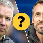 The Foxes’ Fall: Leicester’s Leadership Labyrinth Amidst Corporate Athletic Collapse