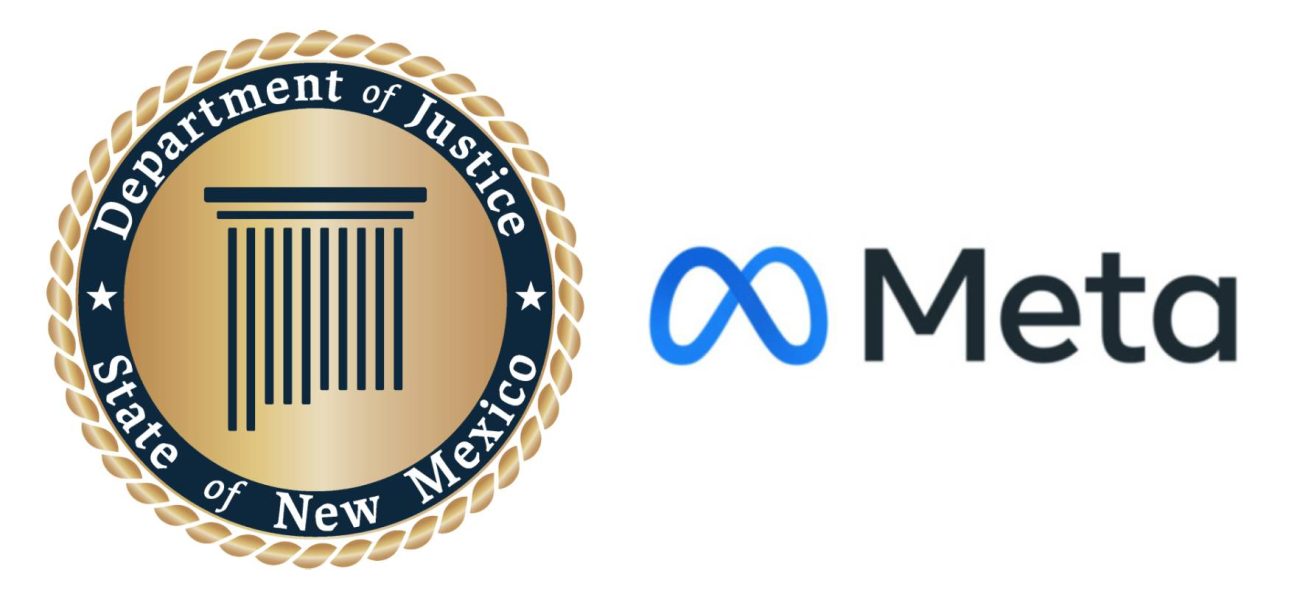 New Mexico’s Digital Diktat: Meta Threatens Exodus As Bench Trial Looms