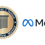 New Mexico’s Digital Diktat: Meta Threatens Exodus As Bench Trial Looms