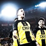 Jerusalem’s Sporting Crucible: Beitar’s Conquest, Fading Hopes, and the Enduring Resonance of Football