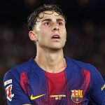 Fermin Lopez Injury: Barcelona’s Bad Luck, Spain’s World Cup Headaches, and the Global Game’s Brittle Idols