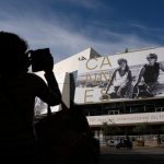 Silicon Shadows on the Riviera: Cannes’ Uncomfortable Embrace of Algorithmic Artistry