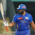 Mumbai’s Reckoning: How a Star’s Hamstring Becomes an Economic Barometer in India’s Premier League