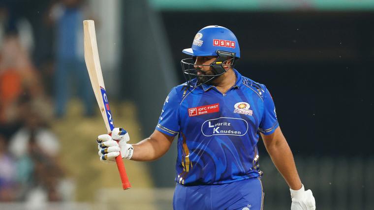 Mumbai’s Reckoning: How a Star’s Hamstring Becomes an Economic Barometer in India’s Premier League