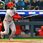 The Oblique Paradox: Reds’ Million-Dollar Hope Battles Time, Money, and a Nagging Injury
