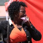 Ashes of Ambition: Kenya’s School Inferno Exposes Youth’s Fraught Future