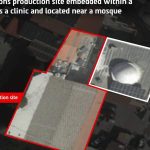 Clinic to Cache: How a Hezbollah Arms Dump Exploded, Reshaping Lebanon’s Dire Landscape