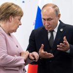 Europe’s Quiet Calculus: Brussels Stalls on Ukraine Peace Negotiator as Conflict Drags On