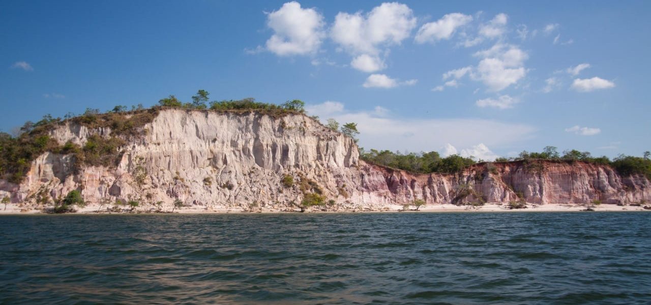 Parched Earth, Pyrrhic Victories: Brazil’s Small Farmers Eke Out a Win in Global Water Scramble