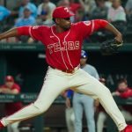 The Absurdity of the Chalk Line: A Baseball Standoff Explores the High Cost of Obscure Regulation