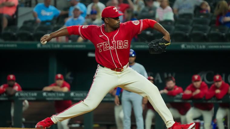 The Absurdity of the Chalk Line: A Baseball Standoff Explores the High Cost of Obscure Regulation