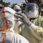 Containment or Controversy? US to Isolate Ebola-Exposed Citizens in East Africa