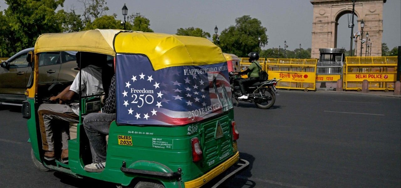Silent Squeeze: India’s Fuel Hikes Signal Deeper Economic Undercurrents