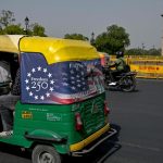 Delhi’s Costly Refrain: Fuel Price Hikes Signal Broader Economic Strain