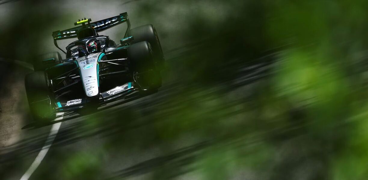 Montreal’s High-Stakes Gamble: F1 Sprint Revamp Tests Canada’s Motorsport Prowess and the Sport’s Soul
