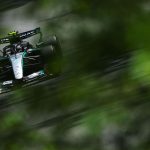 Montreal’s High-Stakes Gamble: F1 Sprint Revamp Tests Canada’s Motorsport Prowess and the Sport’s Soul