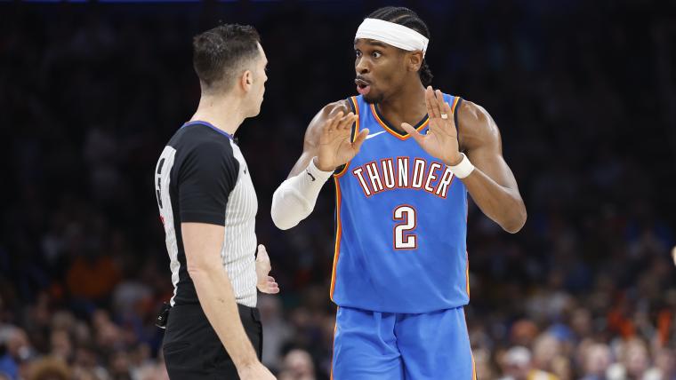 Shadows and Soaring Stakes: San Antonio’s Relentless Ascent Amidst Western Conference Turmoil