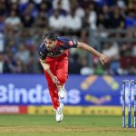The Enduring Game: An Aging Fast Bowler Defies Cricket’s Youth Obsession, Mirroring Shifting Economies