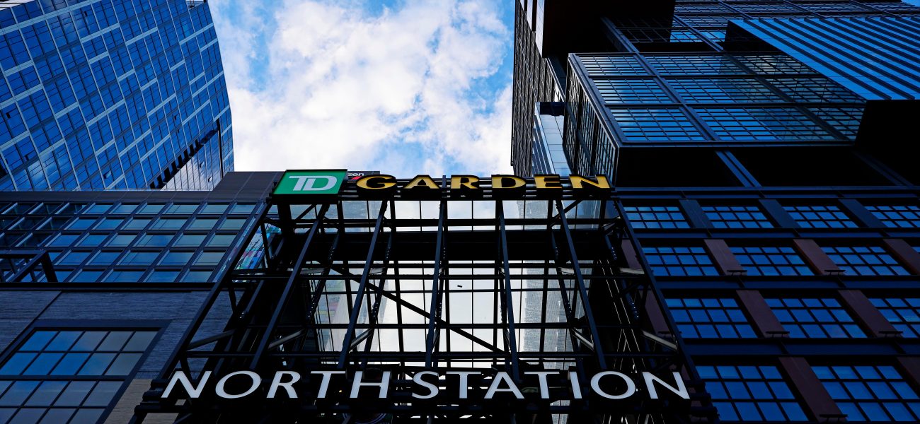 The Roar that Pays: Boston’s TD Garden Captures NBA’s Most Fervent Faithful, But the Real Game is Off-Court