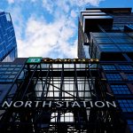 The Roar that Pays: Boston’s TD Garden Captures NBA’s Most Fervent Faithful, But the Real Game is Off-Court The Roar that Pays: Boston’s TD Garden Captures NBA’s Most Fervent Faithful, But the Real Game is Off-Court