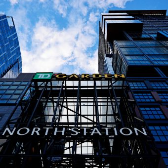 The Roar that Pays: Boston’s TD Garden Captures NBA’s Most Fervent Faithful, But the Real Game is Off-Court