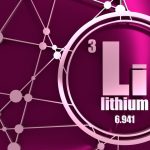 The Unseen War: How Batteries Became Geopolitics’ Latest Battleground