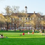The Knowledge Divide: How State Education Disparities Reshape America’s Future, Region by Region