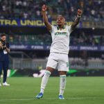 The Ballad of Malen: How Rome’s Siren Song Echoes Beyond the Pitch The Ballad of Malen: How Rome’s Siren Song Echoes Beyond the Pitch