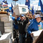 Alberta’s Maverick Dream: A Separatist Echo in Canada’s Oil Patch