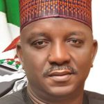 Nigeria’s Long Arm: Corruption Verdict Shatters Illusion of Impunity