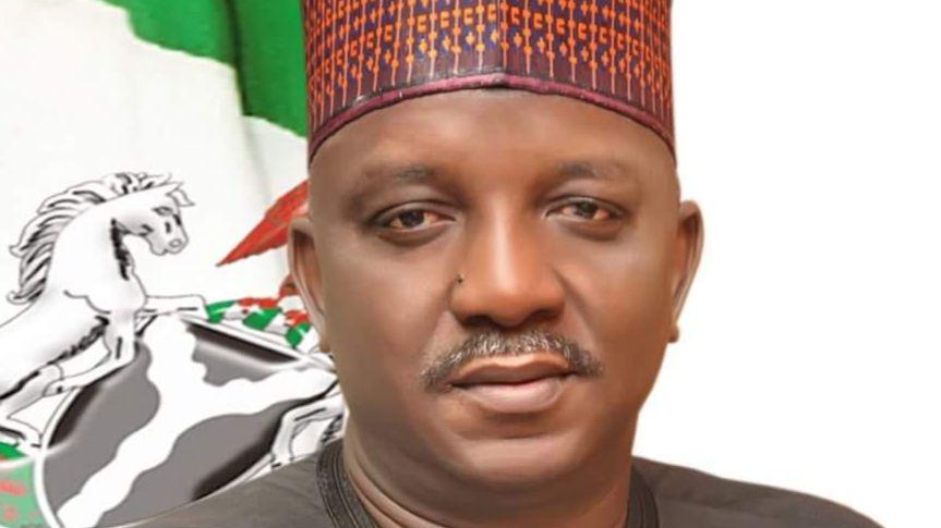 Nigeria’s Long Arm: Corruption Verdict Shatters Illusion of Impunity