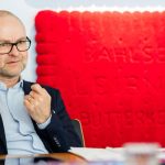 The Crumbly Divide: German Boardrooms Jolt as Populist Tide Tests Corporate Conscience