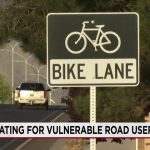 As Lives Unravel on Albuquerque Streets, Budget Cuts Test Political Will As Lives Unravel on Albuquerque Streets, Budget Cuts Test Political Will