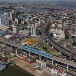 Nigeria’s Oil-Rich Paradox: Growth Sputters, Hope Fades?