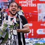 Wembley’s Cruel Caprice, Then Redemption: Jones’ Improbable Climb Shatters Conventional Wisdom