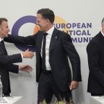 Europe’s Awakening: US Troop Shift Forces a Continent’s Uneasy Reckoning