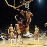 Blocked By Bureaucracy: The NBA’s Stubborn Battle with Its Own Past